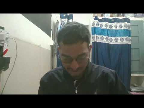 Day 54 of Improving my Communication Skills (the art of explanation)