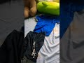 Rate My The Gaming Edit