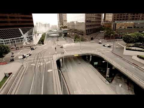 Freestyler trap remix 2022