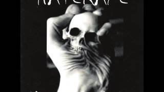 Haterape - Fuck You Die