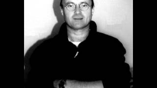 Phil Collins - That&#39;s What You Said [demo]