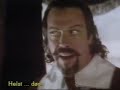 Opening To The Piano 1995 VHS Denmark
