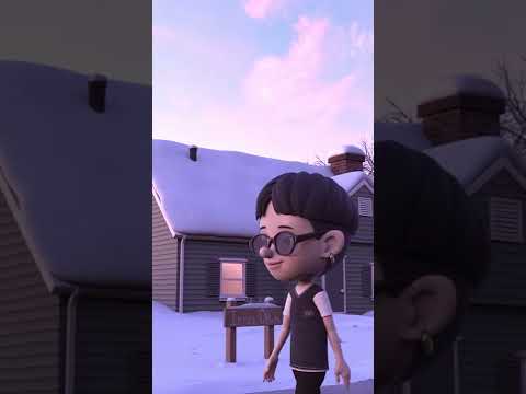 Video thumbnail for Inner Down