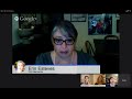 Mama Talks: Moms & Marijuana 