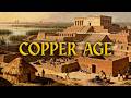 Fall Asleep to the ENTIRE History of The Copper Age DEFAULT Thumbnail