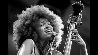 Esperanza Spalding \ Radio Music Society, 2012 [Full Album]