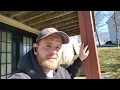 Deck Post Cracks Should You Worry About Them