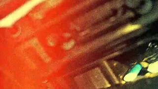 ABEL TASMAN SESSIONS    FULL ALBUM