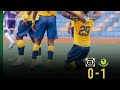 GOLI LA YANGA PRINCE DUBE DHIDI YA WAETHIOPIA LIGI YA MABINGWA