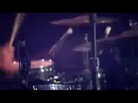 Thumbnail for Statement of Love video