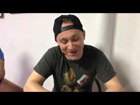 YCS Quito Ecuador Top 8   Raphael Neven   Thunder Dragon Danger! Deck Profile