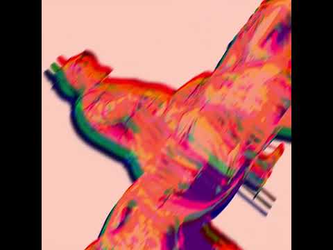 DJ Pippi & Willie Graff - Volver (feat. Paco Fernandez) - 0264