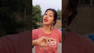 Download lagu aise Mili nigahen ππ₯°#viralshort #youtubeshorts #umayadav mp3 Download lagu aise Mili nigahen ππ₯°#viralshort #youtubeshorts #umayadav mp3