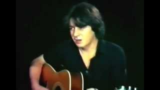 Cseh Tamás   A vízöntő jegyében