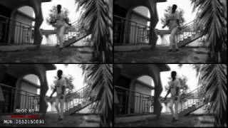 prepaid (ebezina dance)gh