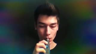 Download lagu Dj Rahmat Tahalu Malam Ini mp3