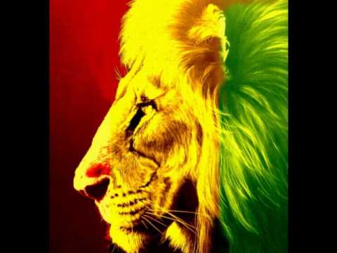 Jeeno ft. Arak & Dj Liamz. - There She Goes