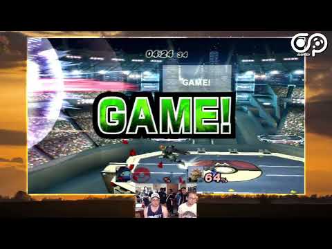 Dirtboy vs. Chaloopy (LS) - OddParty: An OddReunion (Project + Singles)