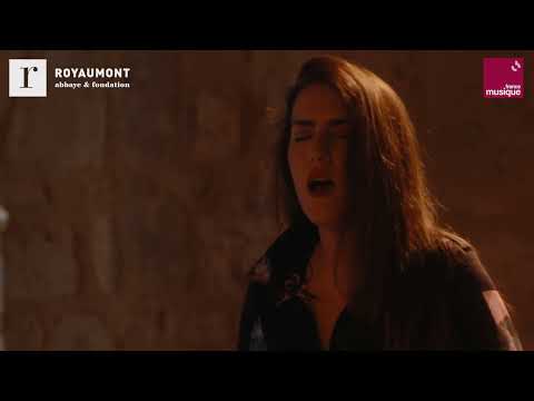 In this cosmic dance