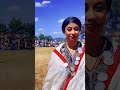 Ethiopian Traditional dance Awi National Anthem #ethiopianEthiopian folk dance