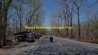 Download lagu Bunga - Thomas arya story WA mp3