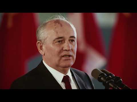 "Slav'sya" - Russian Patriotic March