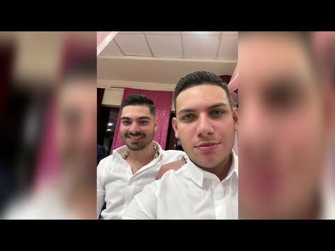 Leo 2023 - Szilveszter küldi