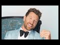 Brett Eldredge - Time Well Spent (1 hour)