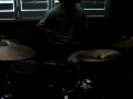 Loveless And Goodbye