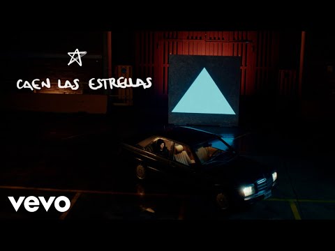 Video de Caen Las Estrellas