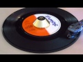 The Bleechers - Everything For Fun - Trojan 