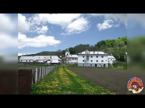 16 Man Frasinei - 15 oct - Sf Cv Luchian - Vietile Sfintilor