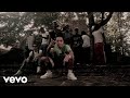 YBN Nahmir Where I M From