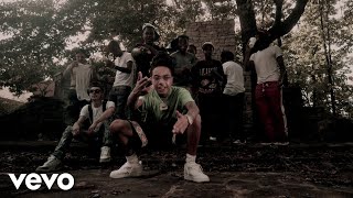 YBN Nahmir - Where I&#39;m From