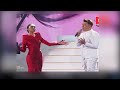 Hady Mirza x Dayang Nurfaizah - Seandainya Masih Ada Cinta | GV 10 Grand Finale 2023 | GV 10 Final