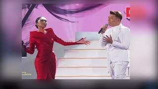 Download lagu Hady Mirza x Dayang Nurfaizah - Seandainya Masih Ada Cinta | GV 10 Grand Finale 2023 | GV 10 Final mp3 Download lagu Hady Mirza x Dayang Nurfaizah - Seandainya Masih Ada Cinta | GV 10 Grand Finale 2023 | GV 10 Final mp3