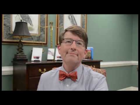 What is a Vocational Evaluation in Workers’ Compensation?