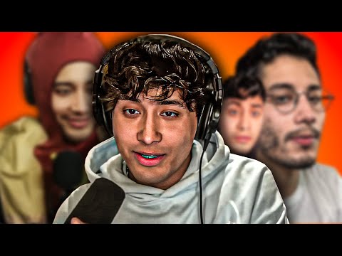 MENTA🌱 and Menta Live