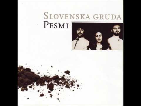 Slovenska Gruda - Dominik [HD]