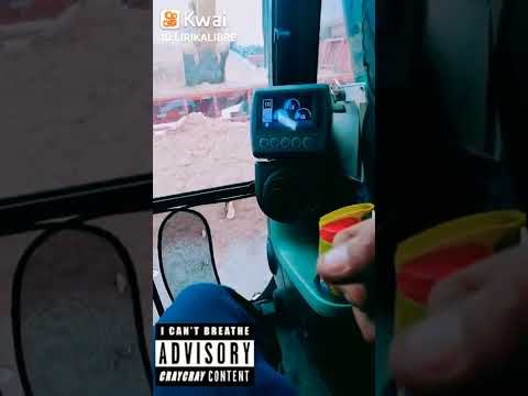 MENEALO MUJER #LIRIKALIBRE PUERTO DE ALTAMIRA DESCARGA DE FLUORITA