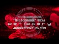 PERIPHERY - The Scourge (Album Track) 