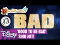 Sing mit: Good to be Bad | Descendants Songs