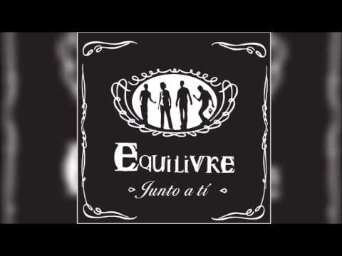 Dame una señal  | Junto a Tí (Audio)