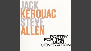 Bowery Blues (with Steve Allen)