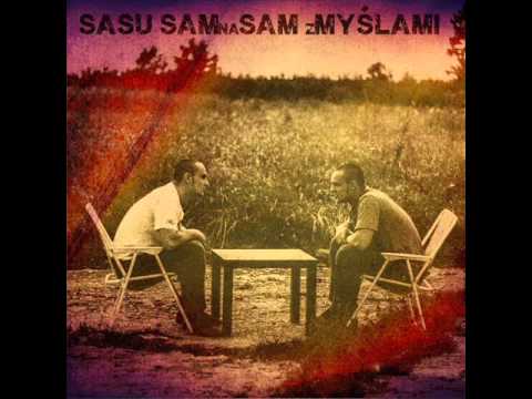 SASU PPS - CZAS