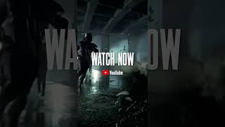 Puff Daddy [feat. The Notorious B.I.G. &amp; Busta Rhymes] - Victory (HD Remaster)