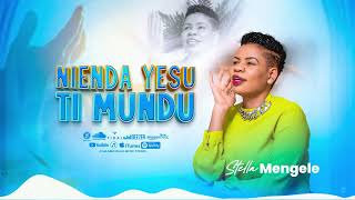 Download lagu Stellar Mengele - Nienda Yesu Ti Mundu Latest  Song  mp3