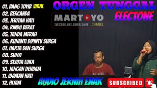 Download lagu FULL ALBUM DANGDUT ORGEN TUNGGAL BANG TOYIB LAGU LAWAS POPULER LAGI mp3 Download lagu FULL ALBUM DANGDUT ORGEN TUNGGAL BANG TOYIB LAGU LAWAS POPULER LAGI mp3