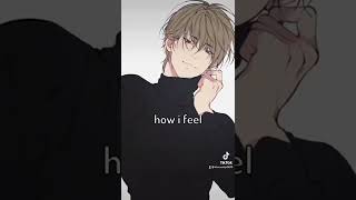 [BL Manhwa] 클라우드 - Lost In The Clouds