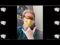 Donnie Quarantaine prod JasonXM by M